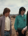Filename=Stranger_Things_S04E08_mp46015.jpg
Filesize=987KiB
Dimensions=1920x960
Date added=Jan 05, 2023 Stranger_Things_S04E08_mp46015.jpg