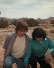 Filename=Stranger_Things_S04E08_mp46018.jpg
Filesize=955KiB
Dimensions=1920x960
Date added=Jan 05, 2023 Stranger_Things_S04E08_mp46018.jpg