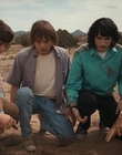 Filename=Stranger_Things_S04E08_mp46021.jpg
Filesize=1163KiB
Dimensions=1920x960
Date added=Jan 05, 2023 Stranger_Things_S04E08_mp46021.jpg