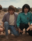 Filename=Stranger_Things_S04E08_mp46024.jpg
Filesize=1168KiB
Dimensions=1920x960
Date added=Jan 05, 2023 Stranger_Things_S04E08_mp46024.jpg