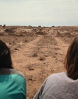 Filename=Stranger_Things_S04E08_mp46033.jpg
Filesize=1085KiB
Dimensions=1920x960
Date added=Jan 05, 2023 Stranger_Things_S04E08_mp46033.jpg