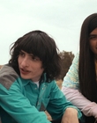 Filename=Stranger_Things_S04E08_mp46048.jpg
Filesize=898KiB
Dimensions=1920x960
Date added=Jan 05, 2023 Stranger_Things_S04E08_mp46048.jpg