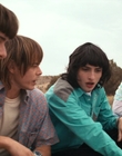 Filename=Stranger_Things_S04E08_mp46051.jpg
Filesize=951KiB
Dimensions=1920x960
Date added=Jan 05, 2023 Stranger_Things_S04E08_mp46051.jpg
