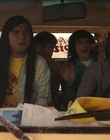 Filename=Stranger_Things_S04E08_mp47140.jpg
Filesize=966KiB
Dimensions=1920x960
Date added=Jan 05, 2023 Stranger_Things_S04E08_mp47140.jpg