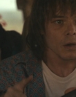 Filename=Stranger_Things_S04E08_mp47143.jpg
Filesize=799KiB
Dimensions=1920x960
Date added=Jan 05, 2023 Stranger_Things_S04E08_mp47143.jpg