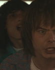 Filename=Stranger_Things_S04E08_mp47155.jpg
Filesize=793KiB
Dimensions=1920x960
Date added=Jan 05, 2023 Stranger_Things_S04E08_mp47155.jpg