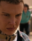 Filename=Stranger_Things_S04E08_mp47536.jpg
Filesize=854KiB
Dimensions=1920x960
Date added=Jan 05, 2023 Stranger_Things_S04E08_mp47536.jpg