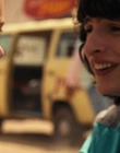 Filename=Stranger_Things_S04E08_mp47548.jpg
Filesize=828KiB
Dimensions=1920x960
Date added=Jan 05, 2023 Stranger_Things_S04E08_mp47548.jpg