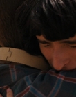 Filename=Stranger_Things_S04E08_mp47560.jpg
Filesize=799KiB
Dimensions=1920x960
Date added=Jan 05, 2023 Stranger_Things_S04E08_mp47560.jpg