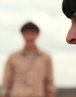 Filename=Stranger_Things_S04E08_mp47578.jpg
Filesize=781KiB
Dimensions=1920x960
Date added=Jan 05, 2023 Stranger_Things_S04E08_mp47578.jpg
