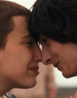 Filename=Stranger_Things_S04E08_mp47581.jpg
Filesize=823KiB
Dimensions=1920x960
Date added=Jan 05, 2023 Stranger_Things_S04E08_mp47581.jpg