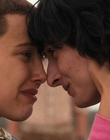 Filename=Stranger_Things_S04E08_mp47584.jpg
Filesize=910KiB
Dimensions=1920x960
Date added=Jan 05, 2023 Stranger_Things_S04E08_mp47584.jpg