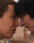 Filename=Stranger_Things_S04E08_mp47587.jpg
Filesize=877KiB
Dimensions=1920x960
Date added=Jan 05, 2023 Stranger_Things_S04E08_mp47587.jpg