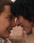 Filename=Stranger_Things_S04E08_mp47593.jpg
Filesize=833KiB
Dimensions=1920x960
Date added=Jan 05, 2023 Stranger_Things_S04E08_mp47593.jpg