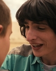 Filename=Stranger_Things_S04E08_mp47596.jpg
Filesize=830KiB
Dimensions=1920x960
Date added=Jan 05, 2023 Stranger_Things_S04E08_mp47596.jpg