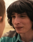 Filename=Stranger_Things_S04E08_mp47599.jpg
Filesize=857KiB
Dimensions=1920x960
Date added=Jan 05, 2023 Stranger_Things_S04E08_mp47599.jpg