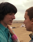 Filename=Stranger_Things_S04E08_mp47605.jpg
Filesize=883KiB
Dimensions=1920x960
Date added=Jan 05, 2023 Stranger_Things_S04E08_mp47605.jpg