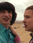 Filename=Stranger_Things_S04E08_mp47608.jpg
Filesize=887KiB
Dimensions=1920x960
Date added=Jan 05, 2023 Stranger_Things_S04E08_mp47608.jpg