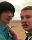 Filename=Stranger_Things_S04E08_mp47611.jpg
Filesize=884KiB
Dimensions=1920x960
Date added=Jan 05, 2023 Stranger_Things_S04E08_mp47611.jpg