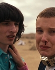 Filename=Stranger_Things_S04E08_mp47617.jpg
Filesize=888KiB
Dimensions=1920x960
Date added=Jan 05, 2023 Stranger_Things_S04E08_mp47617.jpg