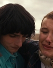 Filename=Stranger_Things_S04E08_mp47620.jpg
Filesize=830KiB
Dimensions=1920x960
Date added=Jan 05, 2023 Stranger_Things_S04E08_mp47620.jpg
