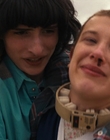 Filename=Stranger_Things_S04E08_mp47623.jpg
Filesize=831KiB
Dimensions=1920x960
Date added=Jan 05, 2023 Stranger_Things_S04E08_mp47623.jpg