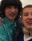 Filename=Stranger_Things_S04E08_mp47626.jpg
Filesize=856KiB
Dimensions=1920x960
Date added=Jan 05, 2023 Stranger_Things_S04E08_mp47626.jpg