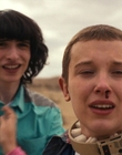 Filename=Stranger_Things_S04E08_mp47629.jpg
Filesize=853KiB
Dimensions=1920x960
Date added=Jan 05, 2023 Stranger_Things_S04E08_mp47629.jpg