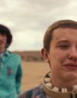 Filename=Stranger_Things_S04E08_mp47632.jpg
Filesize=816KiB
Dimensions=1920x960
Date added=Jan 05, 2023 Stranger_Things_S04E08_mp47632.jpg