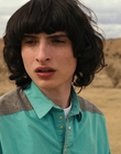 Filename=Stranger_Things_S04E08_mp47761.jpg
Filesize=907KiB
Dimensions=1920x960
Date added=Jan 05, 2023 Stranger_Things_S04E08_mp47761.jpg