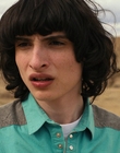 Filename=Stranger_Things_S04E08_mp47764.jpg
Filesize=914KiB
Dimensions=1920x960
Date added=Jan 05, 2023 Stranger_Things_S04E08_mp47764.jpg