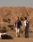 Filename=Stranger_Things_S04E08_mp47782.jpg
Filesize=1070KiB
Dimensions=1920x960
Date added=Jan 05, 2023 Stranger_Things_S04E08_mp47782.jpg