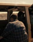 Filename=Stranger_Things_S04E08_mp48193.jpg
Filesize=801KiB
Dimensions=1920x960
Date added=Jan 05, 2023 Stranger_Things_S04E08_mp48193.jpg