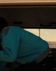 Filename=Stranger_Things_S04E08_mp48196.jpg
Filesize=726KiB
Dimensions=1920x960
Date added=Jan 05, 2023 Stranger_Things_S04E08_mp48196.jpg