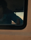 Filename=Stranger_Things_S04E08_mp48199.jpg
Filesize=713KiB
Dimensions=1920x960
Date added=Jan 05, 2023 Stranger_Things_S04E08_mp48199.jpg