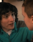 Filename=Stranger_Things_S04E08_mp48385.jpg
Filesize=801KiB
Dimensions=1920x960
Date added=Jan 05, 2023 Stranger_Things_S04E08_mp48385.jpg