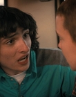 Filename=Stranger_Things_S04E08_mp48388.jpg
Filesize=826KiB
Dimensions=1920x960
Date added=Jan 05, 2023 Stranger_Things_S04E08_mp48388.jpg