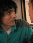 Filename=Stranger_Things_S04E08_mp48391.jpg
Filesize=840KiB
Dimensions=1920x960
Date added=Jan 05, 2023 Stranger_Things_S04E08_mp48391.jpg