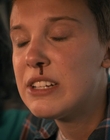 Filename=Stranger_Things_S04E08_mp48403.jpg
Filesize=784KiB
Dimensions=1920x960
Date added=Jan 05, 2023 Stranger_Things_S04E08_mp48403.jpg