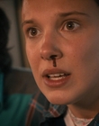Filename=Stranger_Things_S04E08_mp48406.jpg
Filesize=804KiB
Dimensions=1920x960
Date added=Jan 05, 2023 Stranger_Things_S04E08_mp48406.jpg