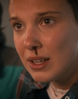 Filename=Stranger_Things_S04E08_mp48409.jpg
Filesize=791KiB
Dimensions=1920x960
Date added=Jan 05, 2023 Stranger_Things_S04E08_mp48409.jpg