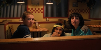 Stranger_Things_S04E09_mp410404.jpg