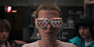 Stranger_Things_S04E09_mp410485.jpg