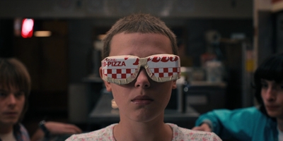 Stranger_Things_S04E09_mp410488.jpg