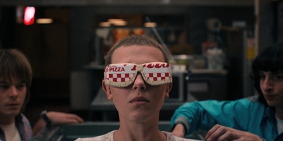 Stranger_Things_S04E09_mp410491.jpg