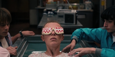 Stranger_Things_S04E09_mp410494.jpg