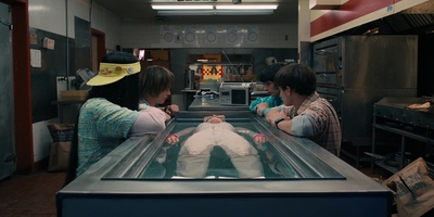 Stranger_Things_S04E09_mp410506.jpg