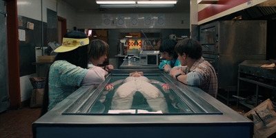Stranger_Things_S04E09_mp410509.jpg