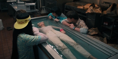 Stranger_Things_S04E09_mp410518.jpg