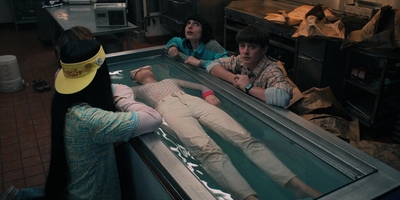 Stranger_Things_S04E09_mp410521.jpg